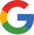 Google icon