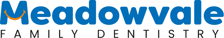 Meadowvale Family Dentistry logo